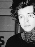 Harry Styles