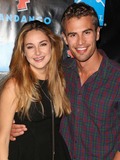 Kate and Chris Jepsen