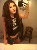 Carly