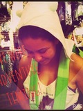 Brianna