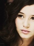 Eleanor Calder