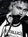 Micheal Clifford