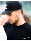 Liam Payne