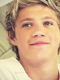 niall horan