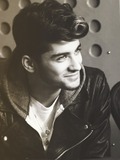 Zayn Malik