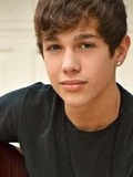 Drew Jones