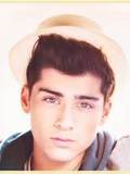 Zayn Malik