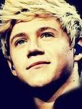 Niall Horan