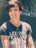 Louis