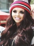 Jesy Nelson