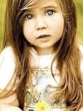 Little Agnes