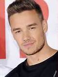 Liam Payne