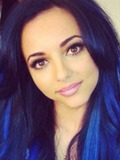 Jade thirlwall