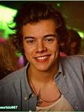 Harry