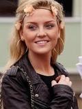 Perrie