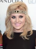 Perrie Edwards