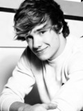 Liam