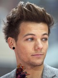 Louis