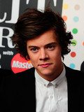 Harry Styles