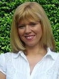 Mum/Niomi Granger