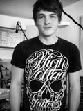 Josh Devine