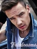 Liam Payne (Nickname Li)