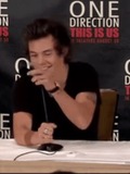 Harry Styles