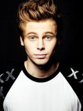 Luke Hemmings