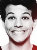 Louis Tomlinson