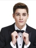 Jack Harries