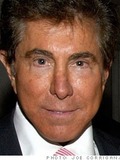 Steve Wynn as Alfonso Franchesco