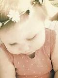 Lux Styles