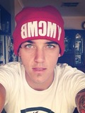 Beau Brooks <3