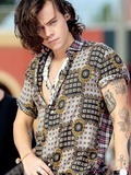 Harry Styles