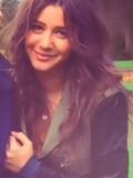 Eleanor Calder