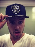 Liam