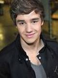 Liam Payne