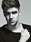 Liam Payne