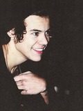 Harry Styles