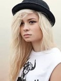 Nina Nesbitt-Styles