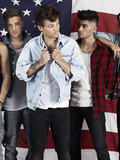 One Direction