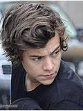 Harry Styles