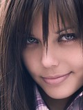 Carmen Lindeen