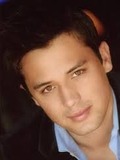 Chase Adams