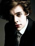 Harry