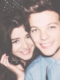 Elounor