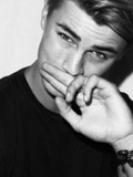 Josh Harris