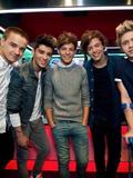 One Direction