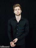 Luke Hemmings