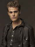 Stefan